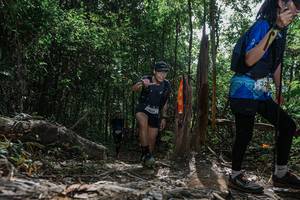 BIB: 
                            <button type="button" onclick="openModal(26026624)" class="btn btn-primary btn-sm float-right btn-popup" data-toggle="modal" data-target=".modal-high-quality">
                        <i class="fas fa-shopping-cart"></i> Add to Cart
                    </button>
                                            <button type="button" onclick="isThisMe(26026624, true)" class="btn btn-success btn-sm float-right btn-popup btn-isme hidden" data-toggle="tooltip" data-placement="bottom" title="นี่คือรูปของคุณใช่ไหม คลิกที่นี่เพื่อเอาเข้าอัลบั้ม">
                        <i class="fas fa-plus"></i> Add to album
                    </button>
                    <button type="button" onclick="isThisMe(26026624, false)" class="btn btn-warning btn-sm float-right btn-popup btn-isnotme hidden">
                        <i class="fas fa-ban"></i> Remove from album
                    </button>